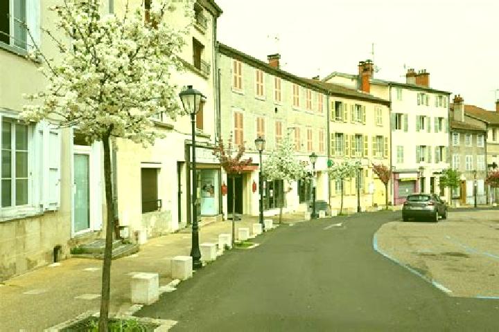 Harper, 30 — Escort in Ambert, France