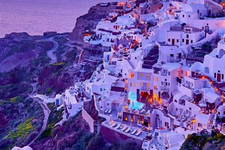 Harper, 30 — Escort in Antifilippoi, Greece