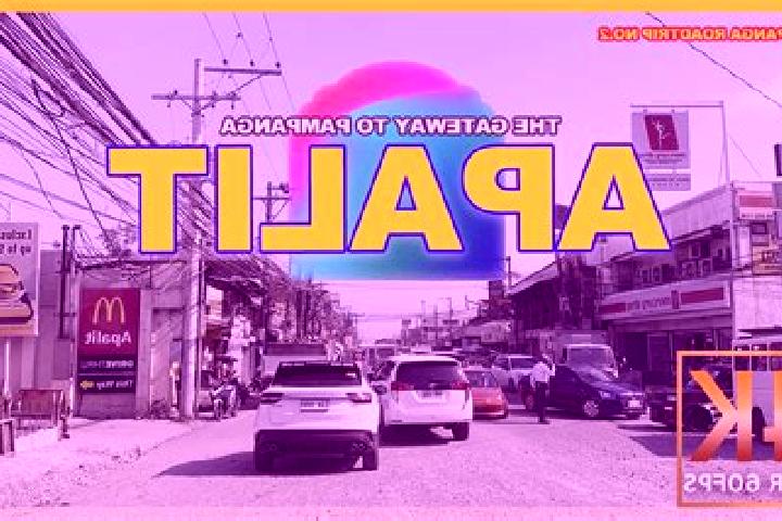 Harper, 30 — Escort in Apalit, Philippines