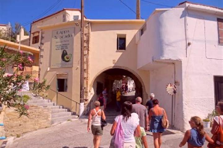 Harper, 30 — Escort in Argyroupoli, Greece