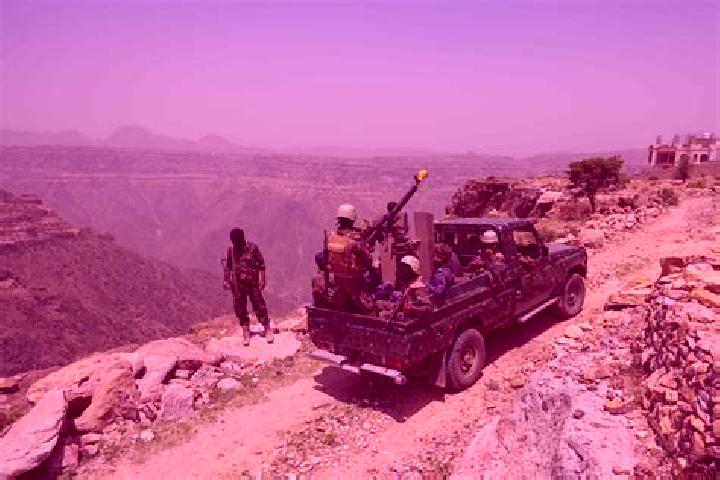 Harper, 30 — Escort in At Turbah, Yemen