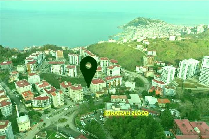 Harper, 30 — Escort in Aydinlar, Turkey