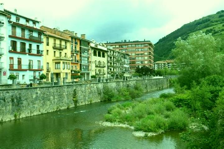 Harper, 30 — Escort in Azpeitia, Spain
