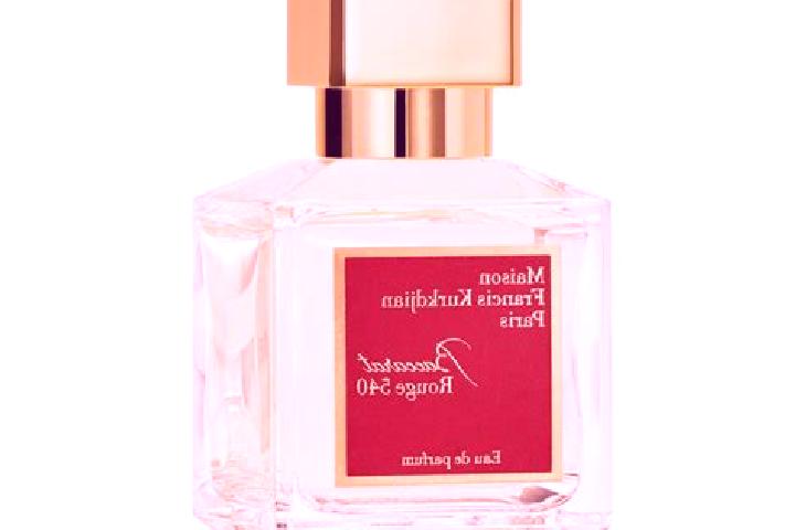 Harper, 30 — Escort in Baccarat, France