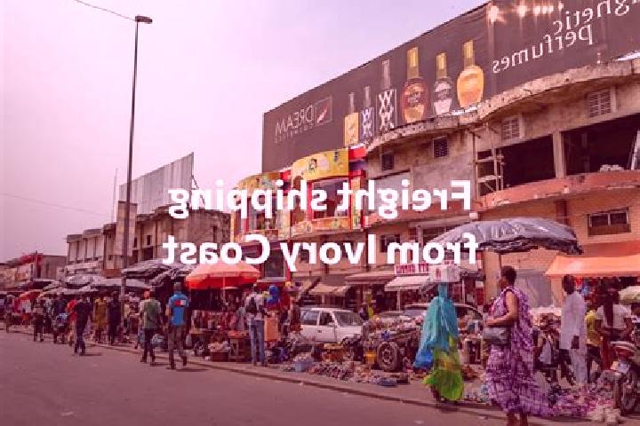 Harper, 30 — Escort in Bagao, Ivory Coast