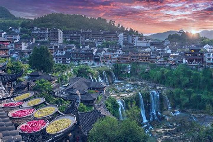 Harper, 30 — Escort in Baishi Zhen, China