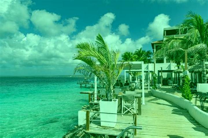 Harper, 30 — Escort in Belnem, Bonaire