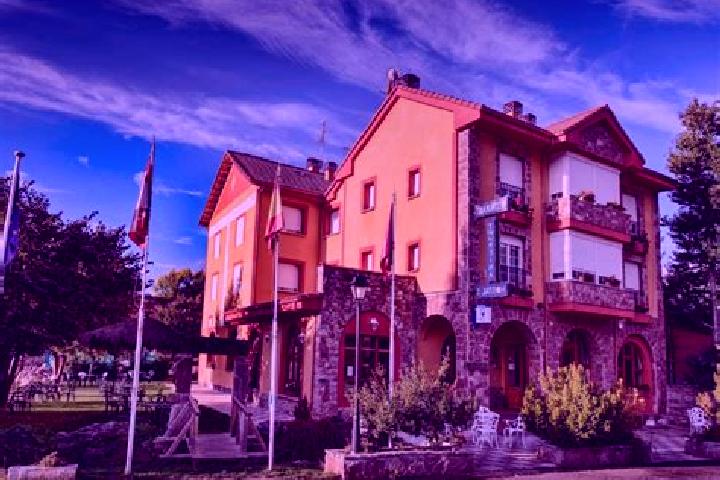 Harper, 30 — Escort in Boca de Huergano, Spain