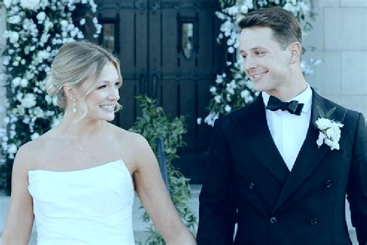 Harper, 30 — Escort in Brock Hall, United States
