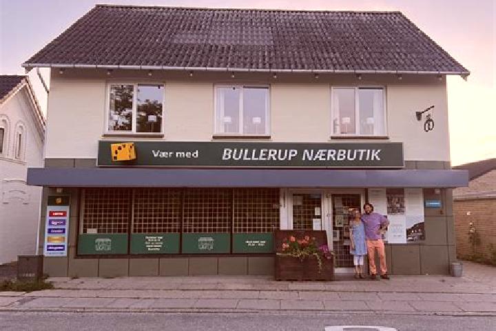 Harper, 30 — Escort in Bullerup, Denmark
