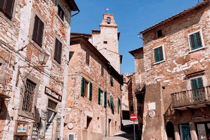 Harper, 30 — Escort in Campiglia dei Berici, Italy