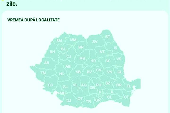 Harper, 30 — Escort in Cartojani, Romania
