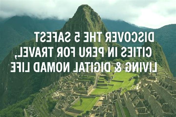 Harper, 30 — Escort in Castillo Grande, Peru