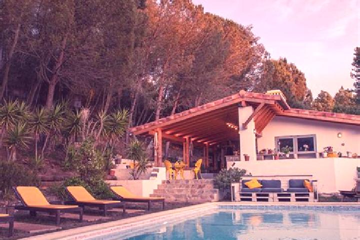 Harper, 30 — Escort in Cercal, Portugal
