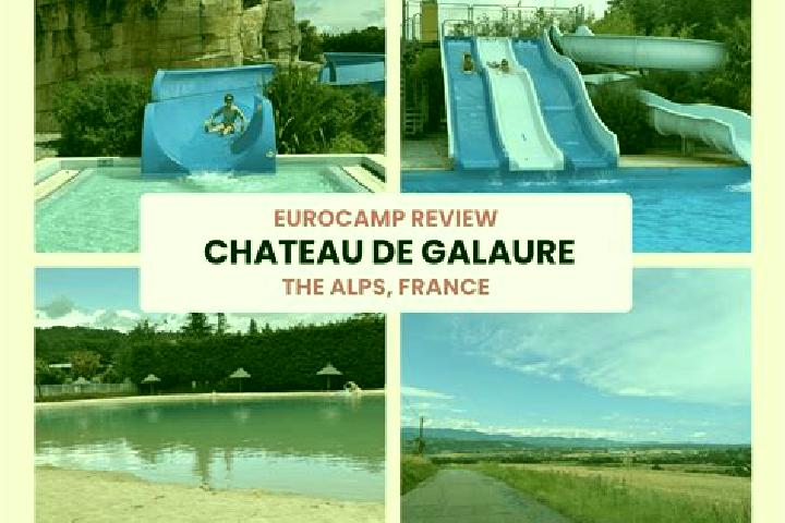Harper, 30 — Escort in Chateauneuf-de-Galaure, France