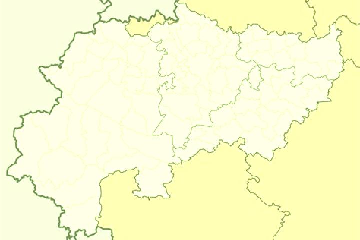 Harper, 30 — Escort in Chaudfontaine, Belgium