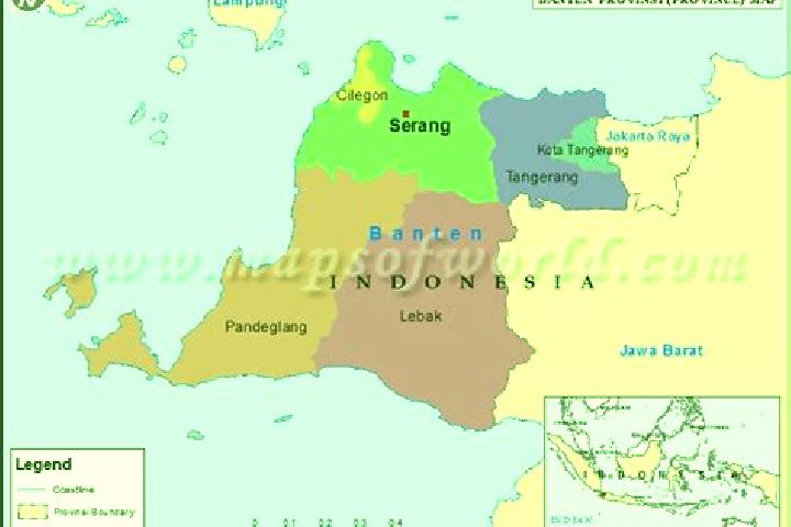 Harper, 30 — Escort in Cilegong, Indonesia