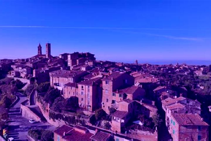 Harper, 30 — Escort in Citta della Pieve, Italy