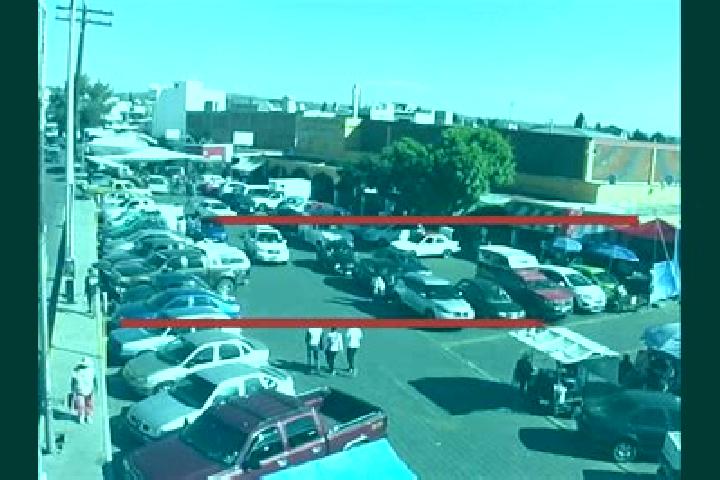 Harper, 30 — Escort in Cuaxomulco, Mexico