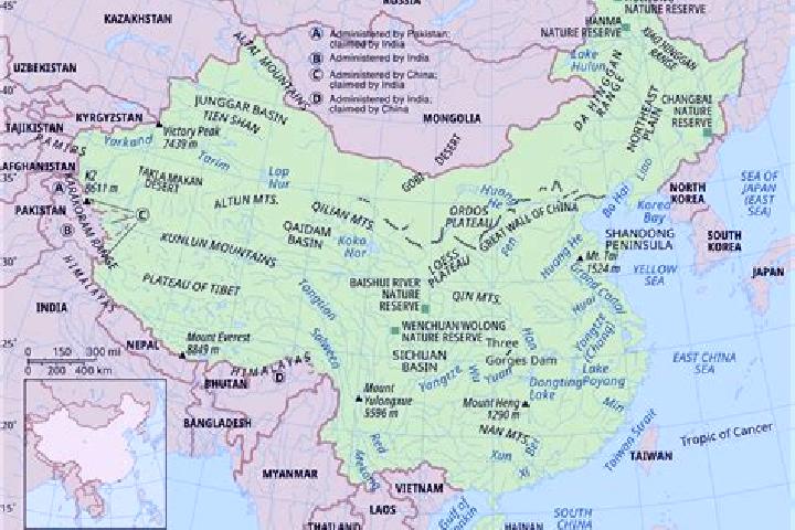 Harper, 30 — Escort in Dawangtai, China