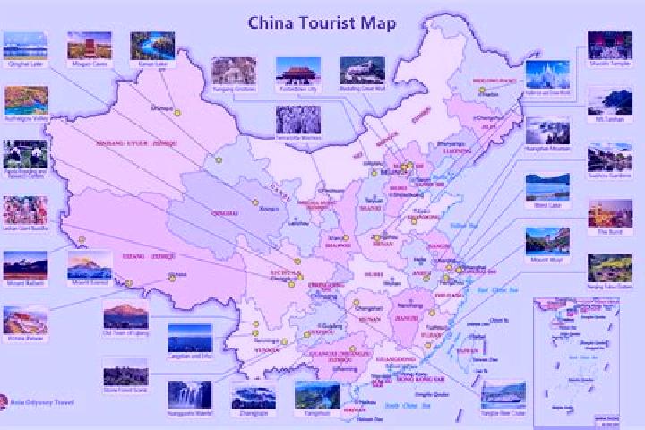 Harper, 30 — Escort in Dawukou, China