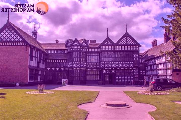 Harper, 30 — Escort in Diggle, United Kingdom