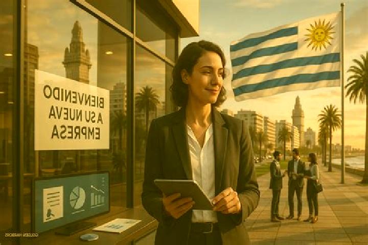 Harper, 30 — Escort in Dolores, Uruguay
