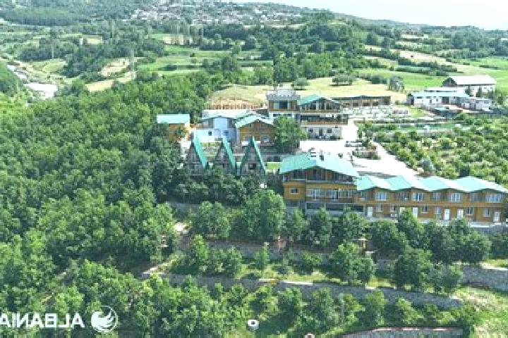 Harper, 30 — Escort in Dushnik, Albania