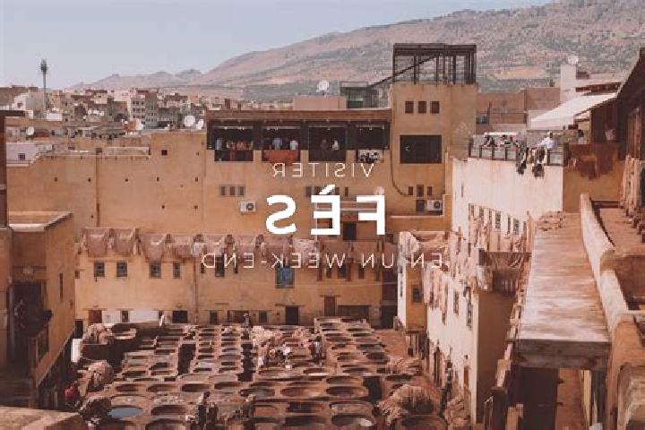 Harper, 30 — Escort in Fezna, Morocco