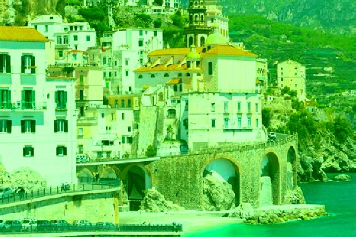 Harper, 30 — Escort in Francica, Italy