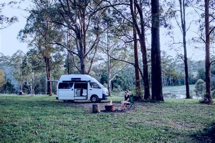 Harper, 30 — Escort in Freemans Reach, Australia