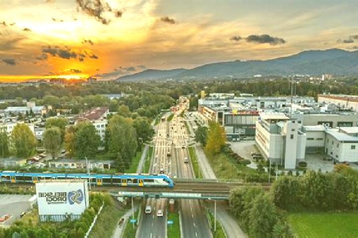 Harper, 30 — Escort in Frelichow, Poland