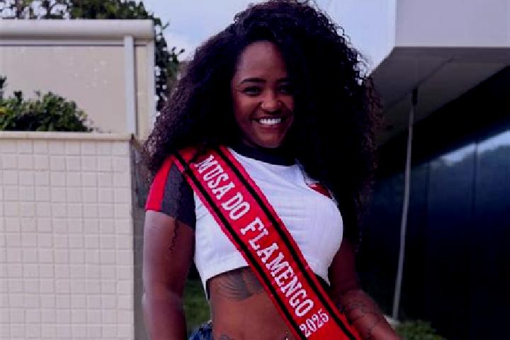 Harper, 30 — Escort in Galvao, Brazil
