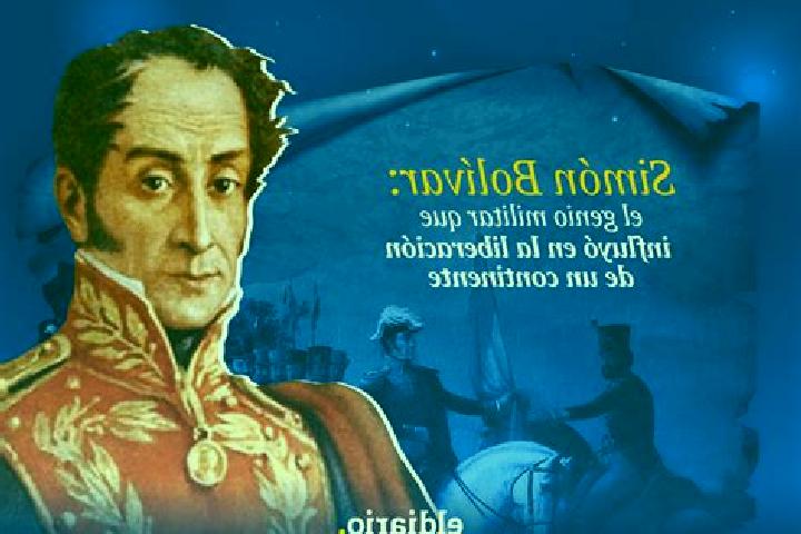 Harper, 30 — Escort in General Simon Bolivar, Mexico