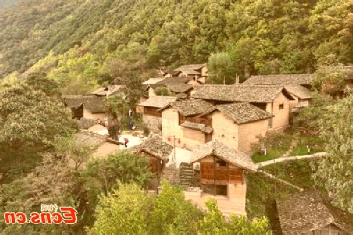 Harper, 30 — Escort in Gongba, China