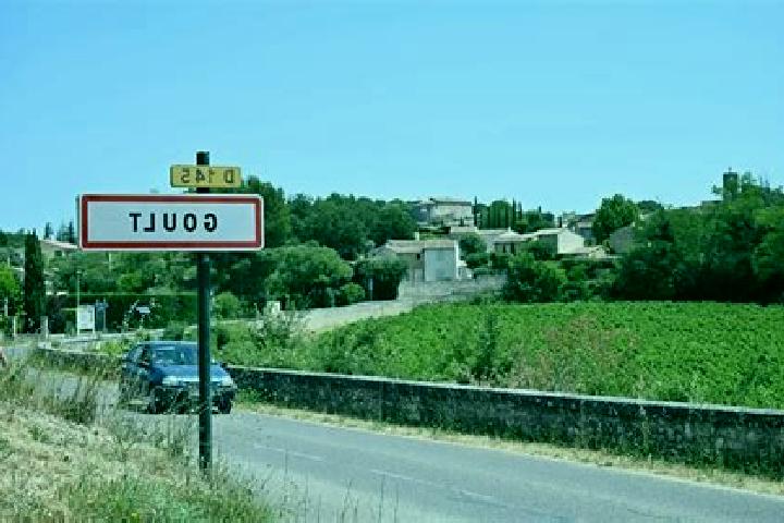Harper, 30 — Escort in Goult, France