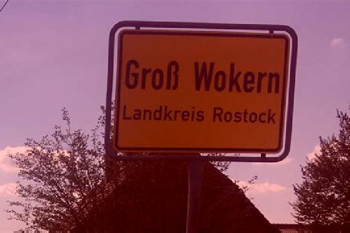 Harper, 30 — Escort in Gross Wokern, Germany