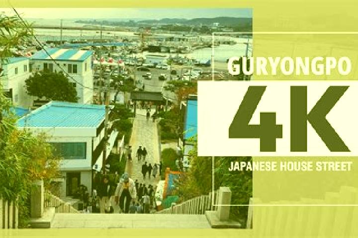 Harper, 30 — Escort in Guryongpo, South Korea