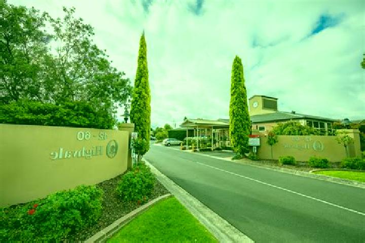 Harper, 30 — Escort in Highvale, Australia