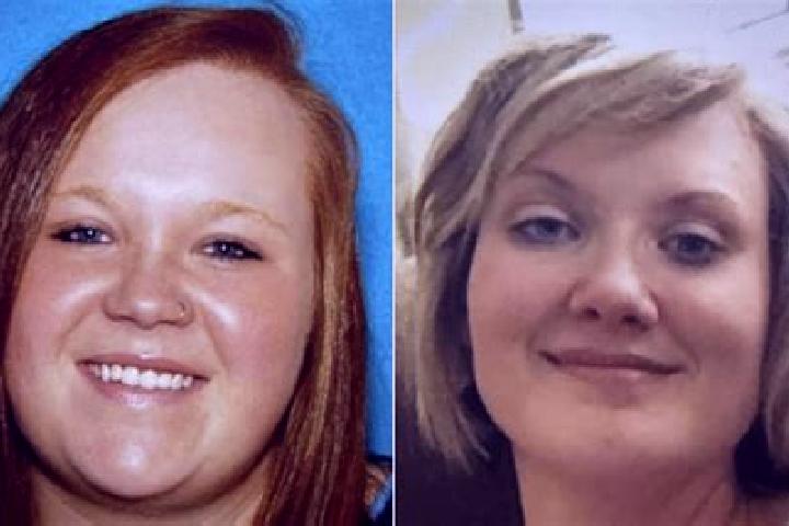 Harper, 30 — Escort in Holton, United States