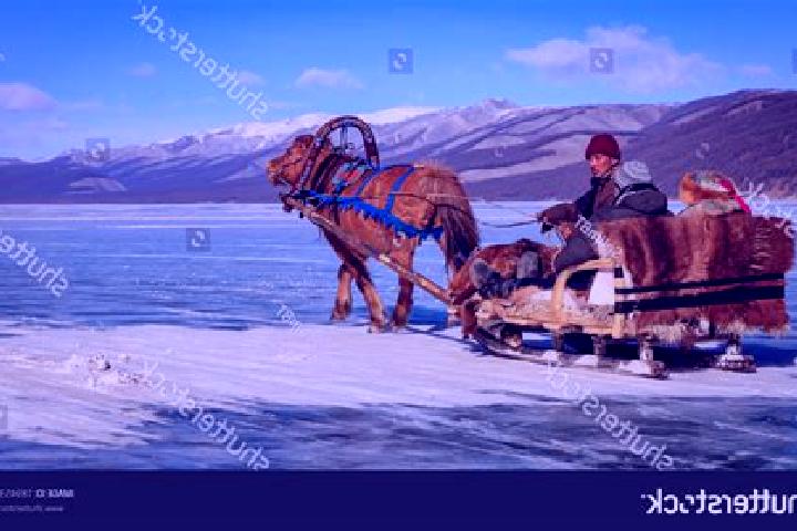 Harper, 30 — Escort in Hovsgol, Mongolia