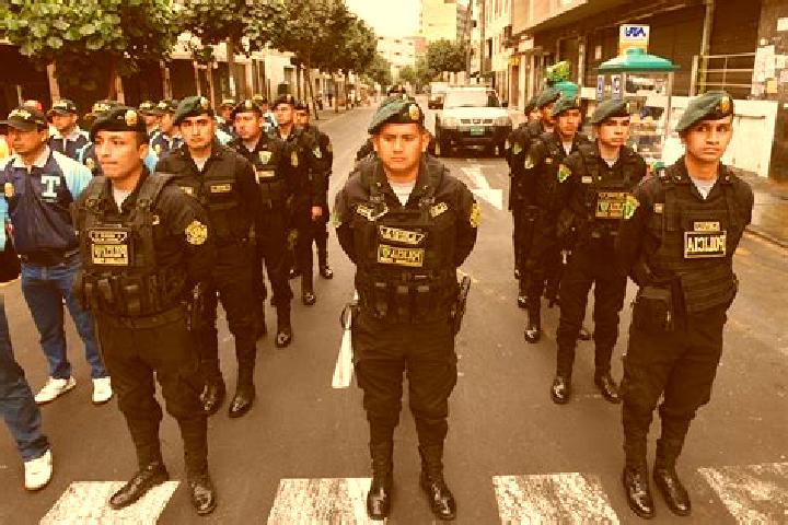 Harper, 30 — Escort in Huayacundo Arma, Peru