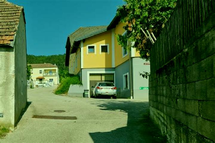 Harper, 30 — Escort in Inzersdorf ob der Traisen, Austria