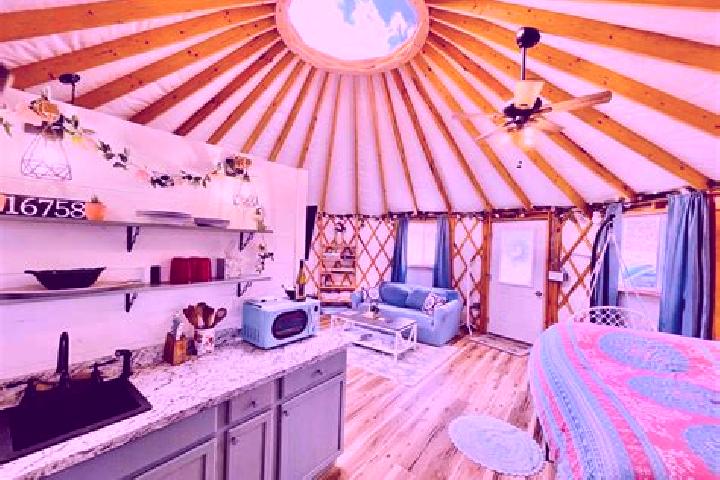 Harper, 30 — Escort in Ishkhoy-Yurt, Russia
