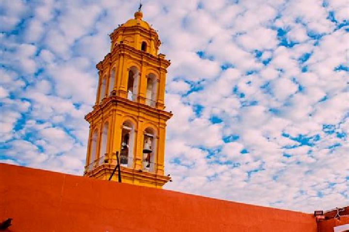Harper, 30 — Escort in Izucar de Matamoros, Mexico