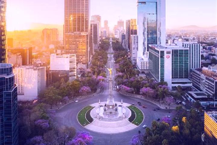Harper, 30 — Escort in Jerico, Mexico