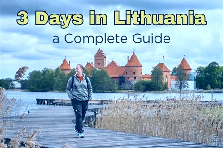 Harper, 30 — Escort in Juodupe, Lithuania