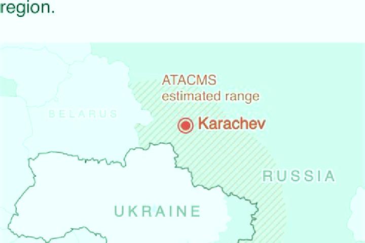Harper, 30 — Escort in Karachev, Russia