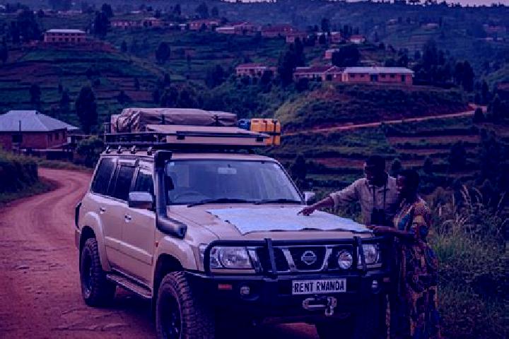Harper, 30 — Escort in Karagboko, Ivory Coast