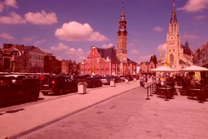 Harper, 30 — Escort in Kerkom-bij-Sint-Truiden, Belgium